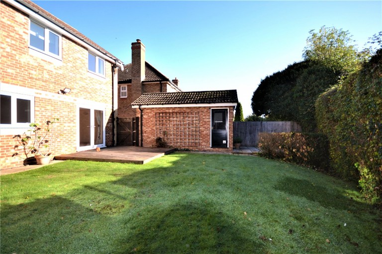 Images for Emblems, Dunmow, Essex