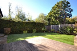 Images for Emblems, Dunmow, Essex