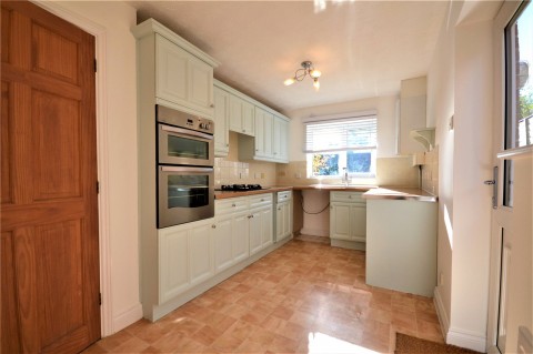 Click the photo for more details of Emblems, Dunmow, Essex