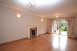 Images for Emblems, Dunmow, Essex