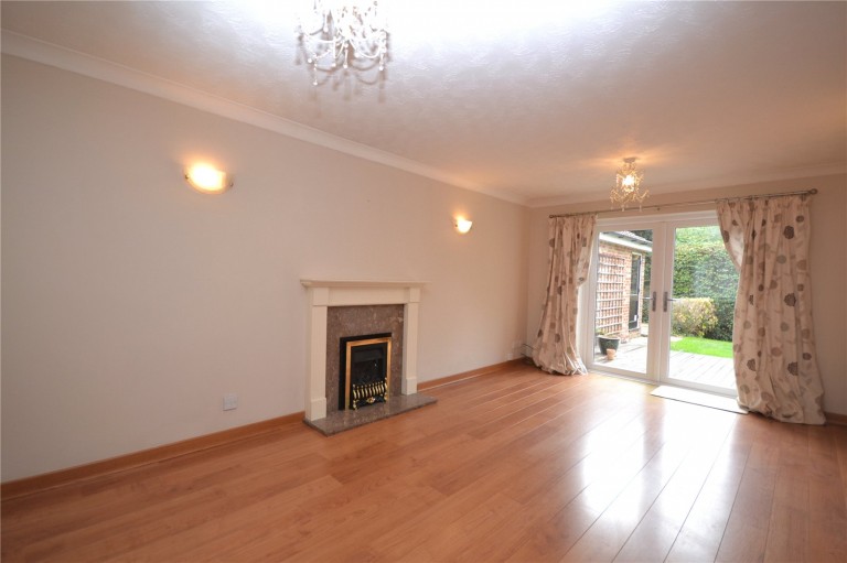 Images for Emblems, Dunmow, Essex