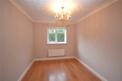 Images for Emblems, Dunmow, Essex