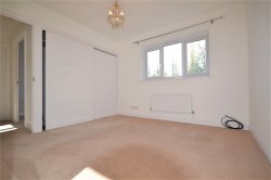 Images for Emblems, Dunmow, Essex