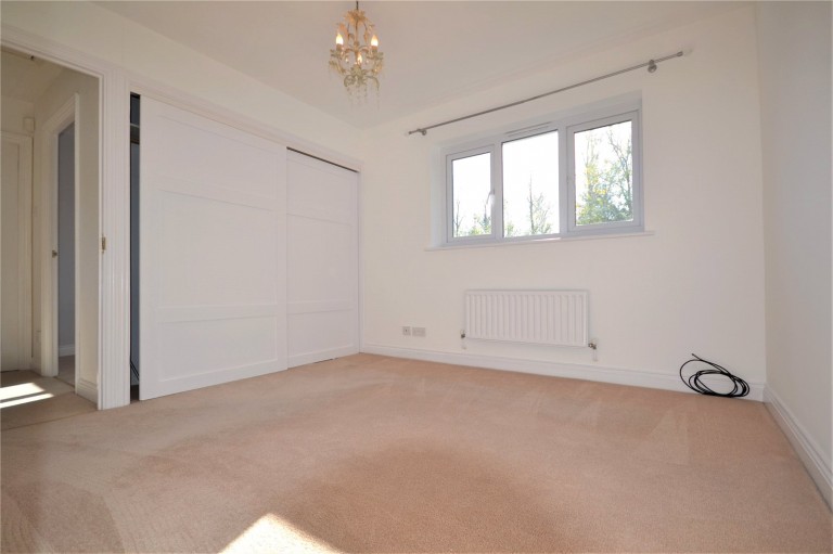 Images for Emblems, Dunmow, Essex