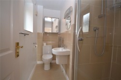 Images for Emblems, Dunmow, Essex