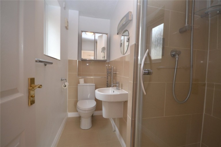 Images for Emblems, Dunmow, Essex