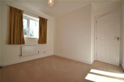 Images for Emblems, Dunmow, Essex