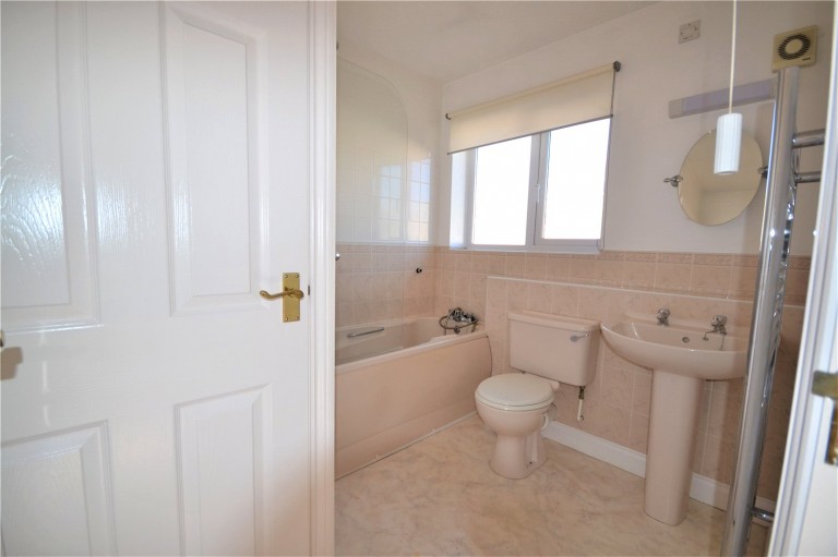 Images for Emblems, Dunmow, Essex