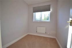 Images for Emblems, Dunmow, Essex