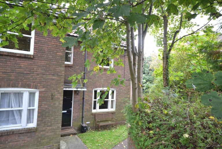 Images for Godfrey Way, Dunmow, Essex