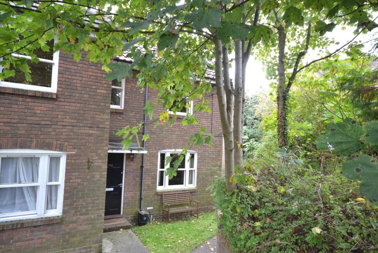 Click the photo for more details of Godfrey Way, Dunmow, Essex