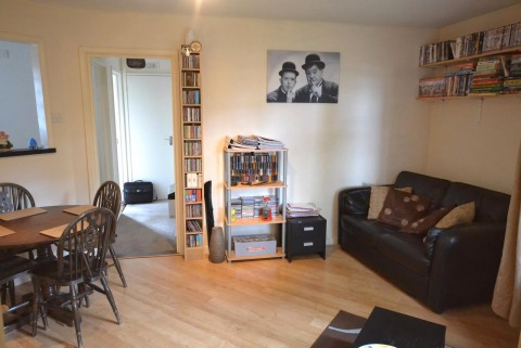 Click the photo for more details of Godfrey Way, Dunmow, Essex