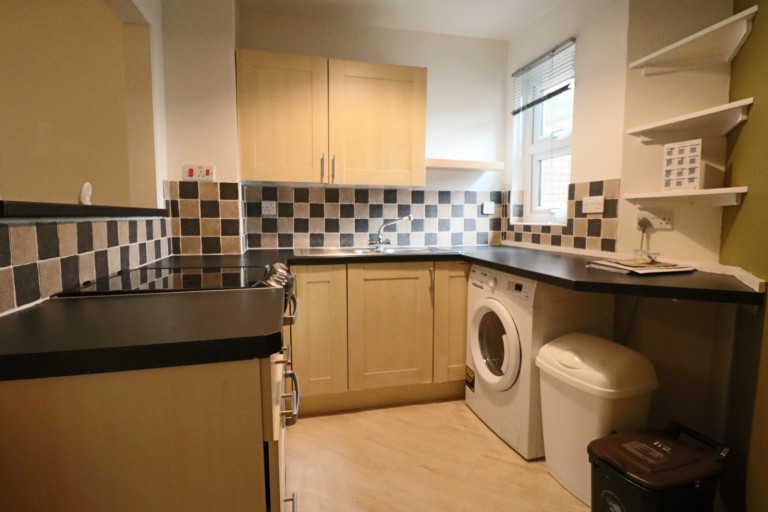 Images for Godfrey Way, Dunmow, Essex