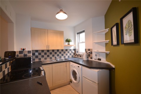 Click the photo for more details of Godfrey Way, Dunmow, Essex