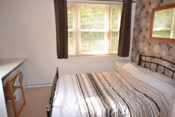 Images for Godfrey Way, Dunmow, Essex