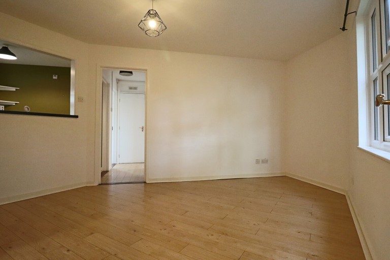 Images for Godfrey Way, Dunmow, Essex