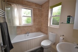 Images for Godfrey Way, Dunmow, Essex