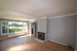 Images for Springfields, Dunmow, Essex