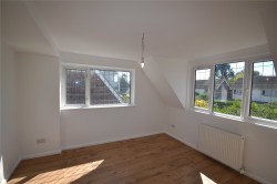 Images for Springfields, Dunmow, Essex