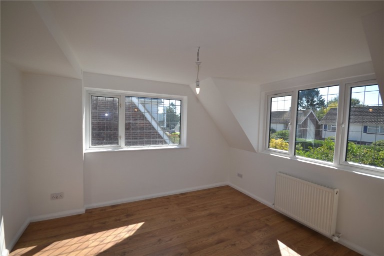 Images for Springfields, Dunmow, Essex