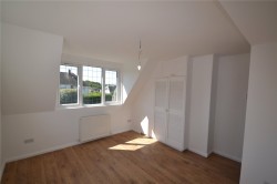 Images for Springfields, Dunmow, Essex