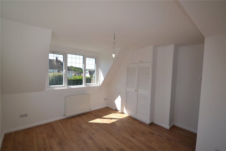 Images for Springfields, Dunmow, Essex