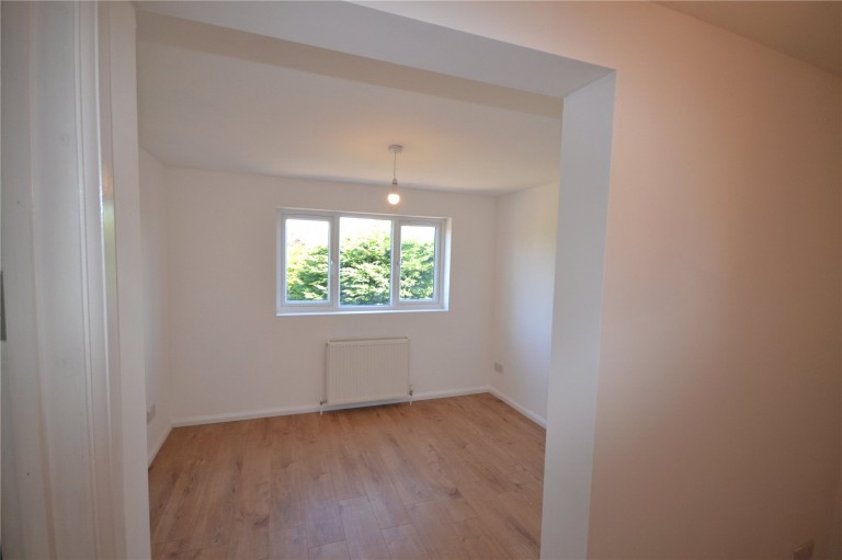 Images for Springfields, Dunmow, Essex