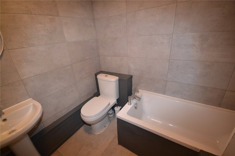 Images for Springfields, Dunmow, Essex