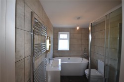 Images for Springfields, Dunmow, Essex