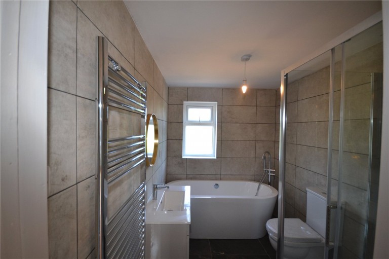 Images for Springfields, Dunmow, Essex