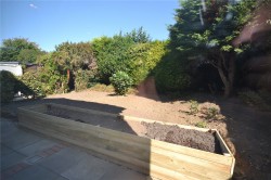 Images for Springfields, Dunmow, Essex