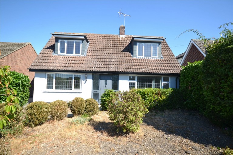 Images for Springfields, Dunmow, Essex