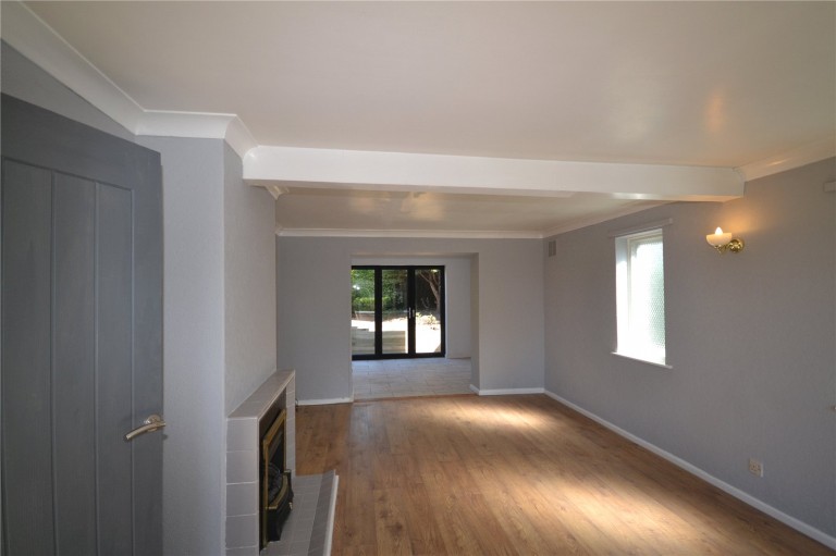 Images for Springfields, Dunmow, Essex