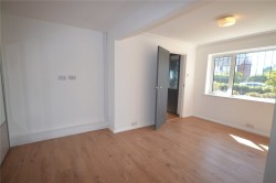 Images for Springfields, Dunmow, Essex