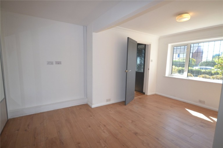 Images for Springfields, Dunmow, Essex