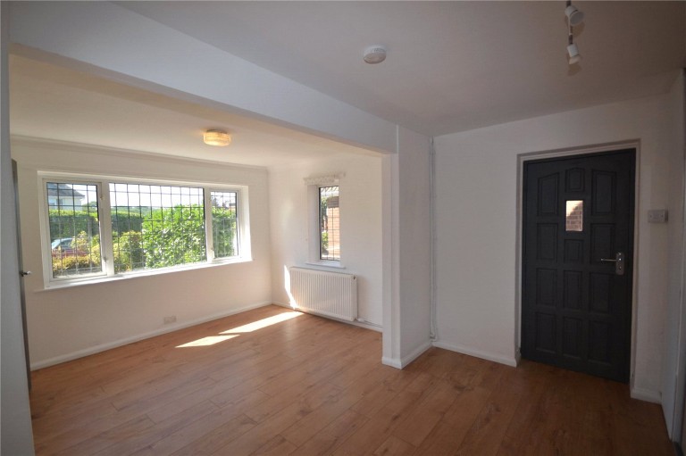 Images for Springfields, Dunmow, Essex