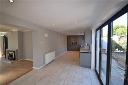 Images for Springfields, Dunmow, Essex