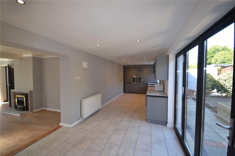 Images for Springfields, Dunmow, Essex