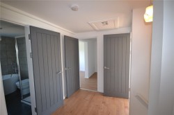 Images for Springfields, Dunmow, Essex