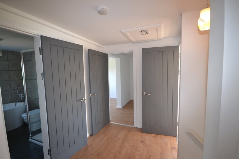 Images for Springfields, Dunmow, Essex