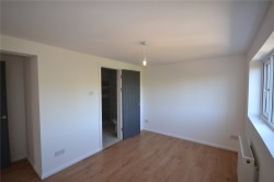 Images for Springfields, Dunmow, Essex