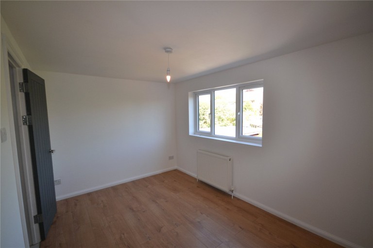 Images for Springfields, Dunmow, Essex