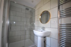 Images for Springfields, Dunmow, Essex