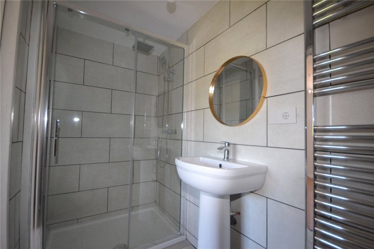 Images for Springfields, Dunmow, Essex