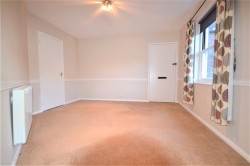 Images for Godfrey Way, Dunmow, Essex