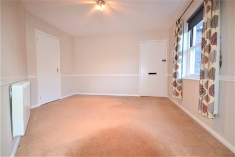 Click the photo for more details of Godfrey Way, Dunmow, Essex