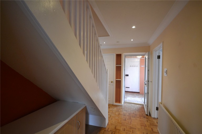 Images for Hatfield Heath, Bishop's Stortford, Hertfordshire