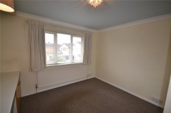 Images for Hatfield Heath, Bishop's Stortford, Hertfordshire