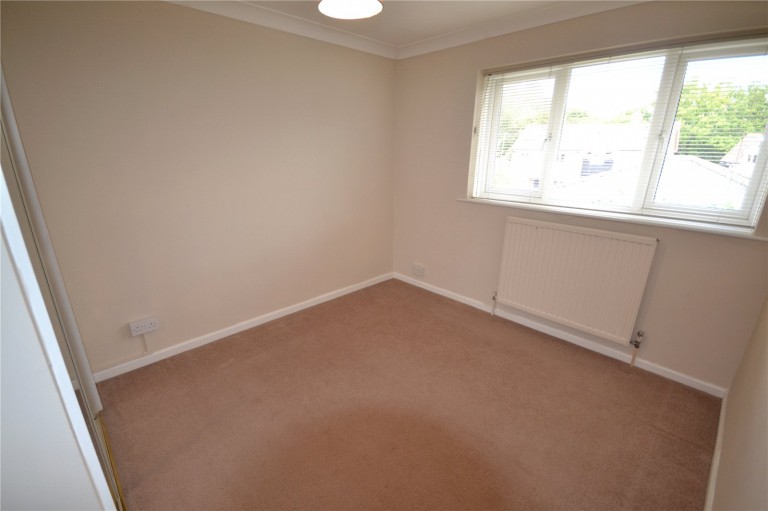 Images for Hatfield Heath, Bishop's Stortford, Hertfordshire