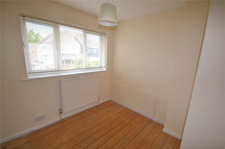 Images for Hatfield Heath, Bishop's Stortford, Hertfordshire